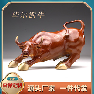 �S�~ţ�[���A����ţ��ؔ��䁿͏d�k�����Ҿӹ�ˇ�b�Ʒ�YƷ�~�X