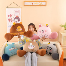 ���޶��Ʊ���˹�����|��܇�����k���ҼҾ��������Ӵ��Ͽ��������^