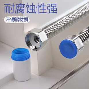 ̫��ܟ�ˮ������Mˮ�ܹ�ˮܛ������4�ֲ��P䓲��y�ܲ����P��©