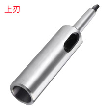 5/4-5/3-5/2-5/2-6/5-6/4-6/3-6/2ǘ˼ӲlN L