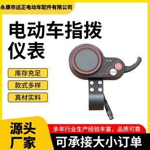 늄�܇�������܇늄�܇ָ�܃x��ָ�����T��ˮ���x��Һ���@ʾ���l