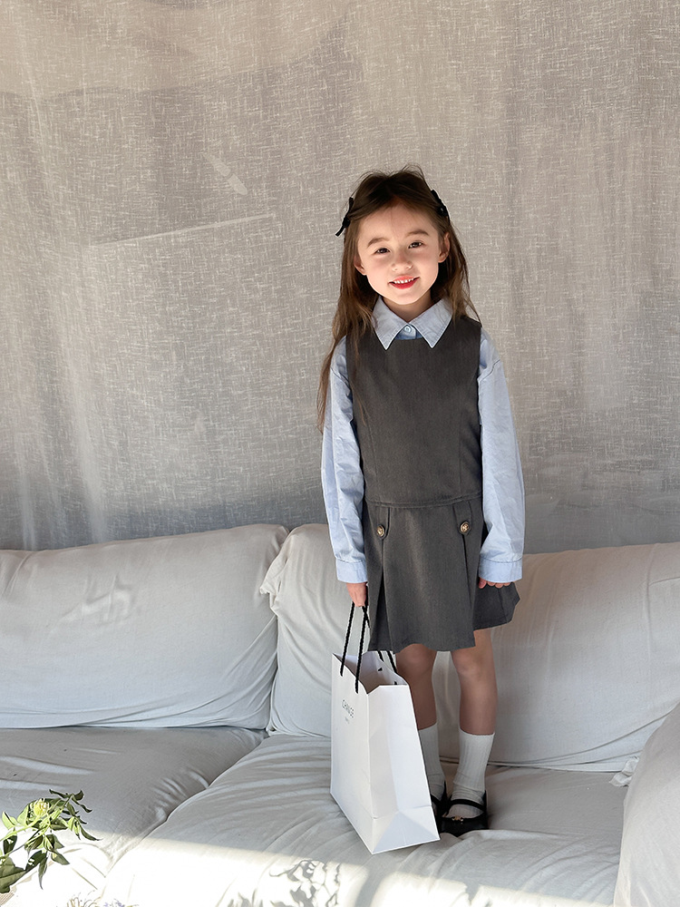 2024-01-23 141010.jpg