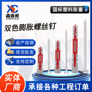 �pɫ������Û�ݽz���Ĵuԡ�ҙ��ҕ����������������Û�ݽzÛ��