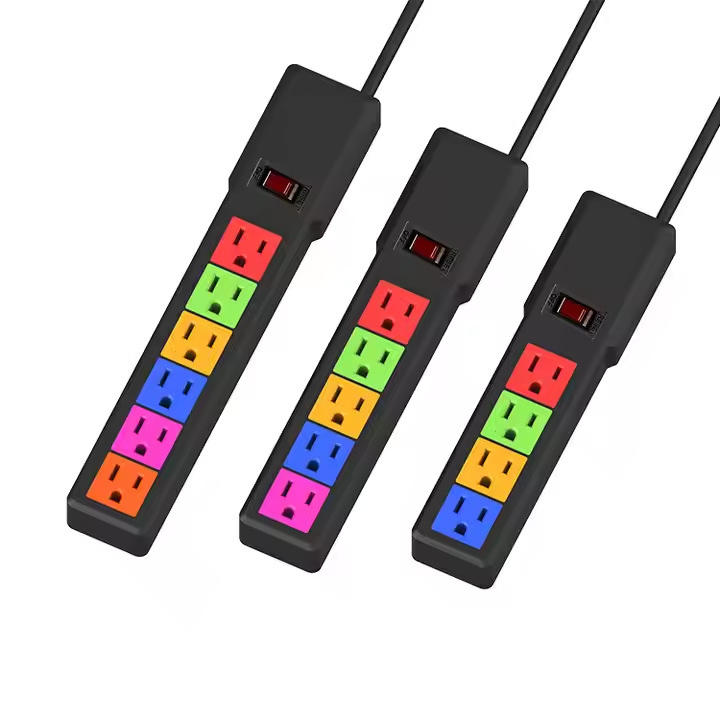 H708f4b6fdbde430cb3ec0f0b4bbcb