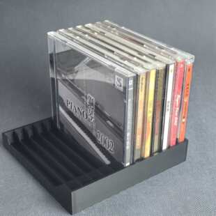 CD��Ƭ�ռ{��չʾ��|12���bDVD����cd��P��݋�ռ{cdչʾ