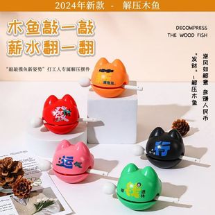 �≺Сľ�~����ľ�~�ô����p�������ľ�~�o�Ŀɐ��S����ϵ�Y��