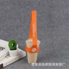 无纺布袋;棉布袋;牛津布袋