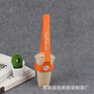 �o�����̲豭�״�������Ȇα����h�����u�����t�Ϳ��ڱ���