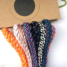 0.6�����黨�K�����p13mm�֙C���Kб��ɱ�������K�֙C���K�첱