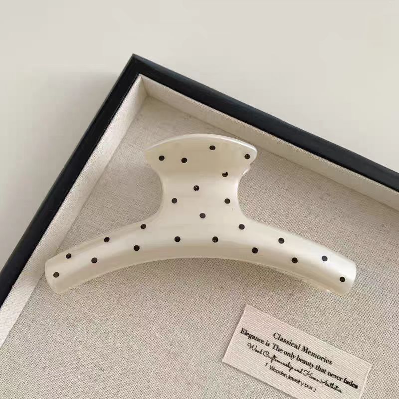 微信图片_20250228140449