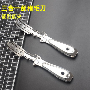 �F؛���P䓹�ë�������ië�A�i���u�Z��ëһ�����ù�ë���Aë����