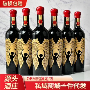 �����M�ڸɼt 15��Ϟ��ñ�t�� �ͶY��ˮ���lһ�����l�b����Ѿ�