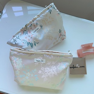 ����ϣ�������͹���ˇ����ɫ�������y��Ůʿ�ִ��z���|�Нh������