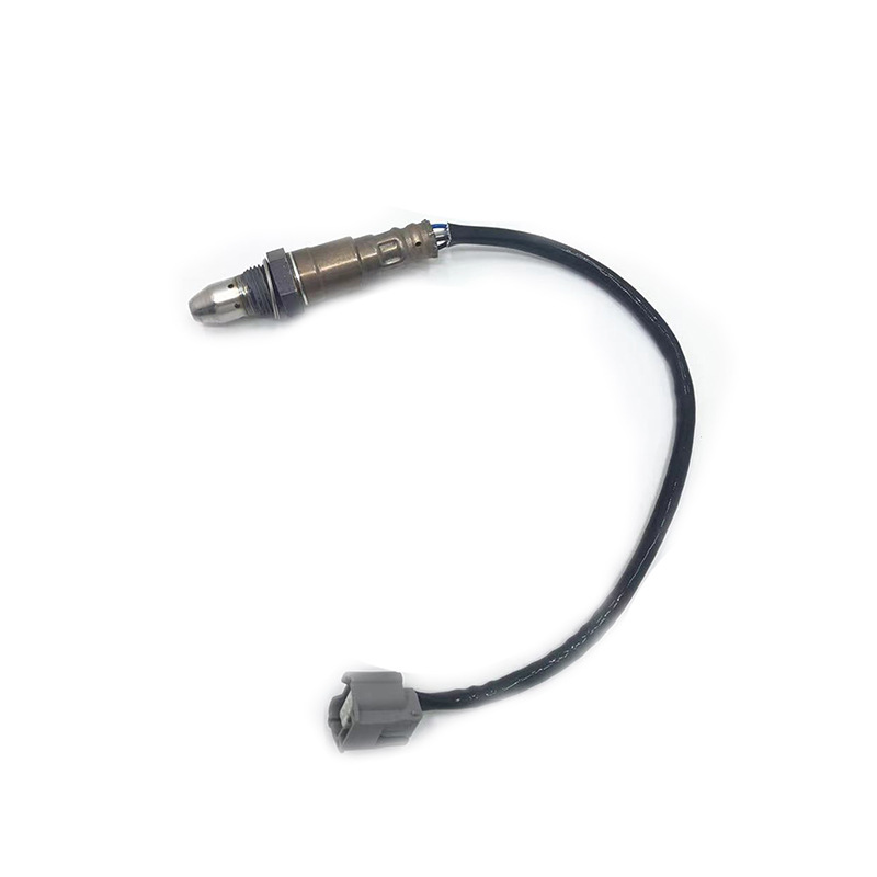 クロスボーダー専用インフィニティ13年qx50日产11年达酸素センサー22693-1kc0a|undefined