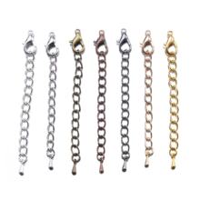 5/7cm�~���F���L朎����r��ˮ��β��ֹ�DIY������Ʒ�������