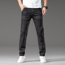 2023�����¿������ţ��ѝ�г������e��ʿ�ٴ�С�_�Lѝ������