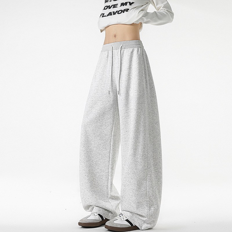 bbebc748544b04c3528114ee20dfdb19_360957.