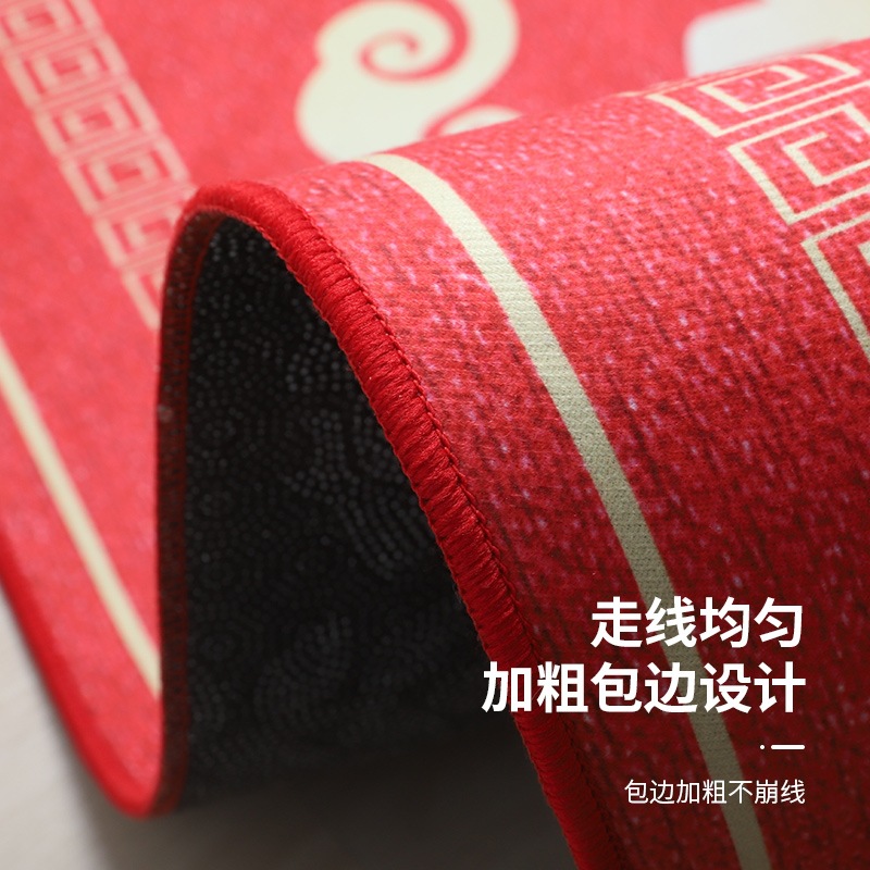 主图4 也是详情