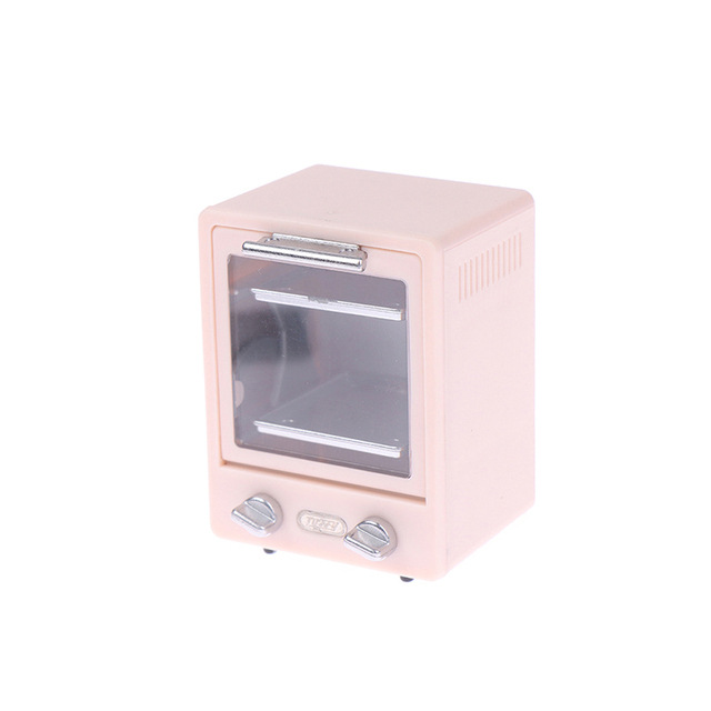 8718aa6dbfebb8a92577f93de8af7a