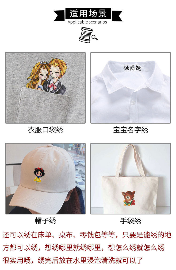 IMG_1965(20210511-070546)