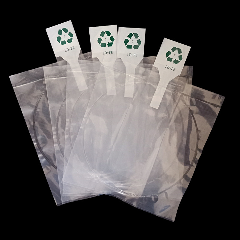 O1CN01o1wToZ2CUW1nBO9Gk_!!4214