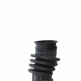 汽车水管;空气滤清器;空调滤清器