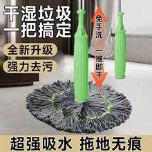 ����ϴ���D�����ԔQˮ�ϰ���ˮ�ղ����ó����w�S�ɝ����һ��Óˮ