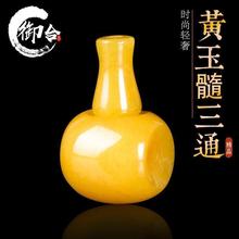 ��Ȼ��Ϟɫ�S�����ʽ��ͨ���^ɢ�����������������ִ�diy���