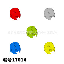 �ƽ�����С���������ָ�17014��߻�ľ��� ɢ�� ����