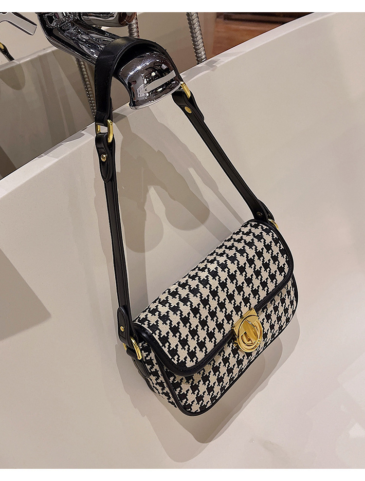 Bag Image 10