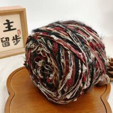 �ﶬ�¿� DIY�ֹ��쾀���K��������ñ�Ӱl�A���W�t�����������l