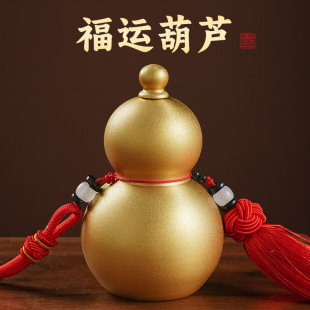 �S�~ĥɰ��ɫ�~���J���_�w���_�ڼҾ�����[���҃Ȓ���S�Ҵ��l