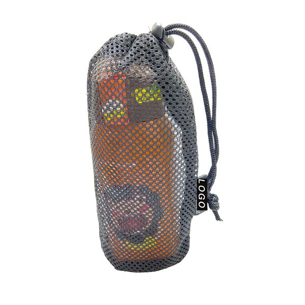 sports storage bag