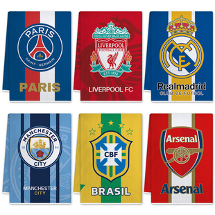 �羳���N꠻�ӡ��ë������㘷����ˇ��Ʒ�����w�S�\�Ӳ�����