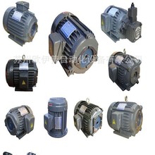 ̨ALITE͉ ̨ALITE׃ð ELITEҺVP-30-FA3