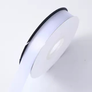 Los siete colores de cordierita Lide estable helado no se rompe envases de flores de artefactos de flores DIY materiales de embalaje de flores