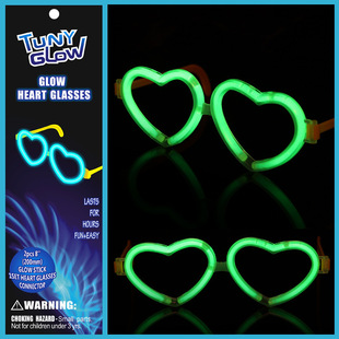 �ɹ���������R�����b����l�⑪Ԯ�ݳ���DIY�����������R���