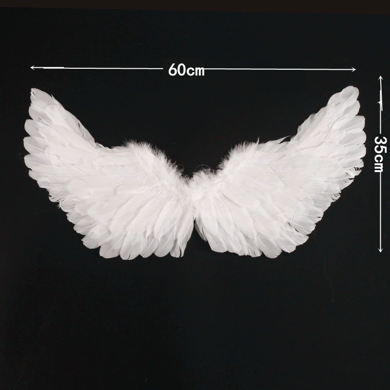 (Cross-border trading), magic clock for adults, halloween, cosplay
