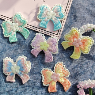 ��X�����˿�ͨ�ɐۺ����Y���b�o�ϰl�A�Ʒ����ֹ�DIY�̽����N
