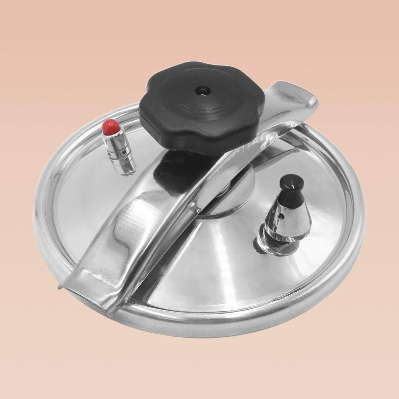 Explosion-proof capacious safe pack for commercial use, (Cross-border trading), increased thickness