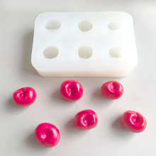 ����܇����ˮ�����ҷ���ʳ������ ��޹ʯ��Ϟ�Tģ���zģ��diy����