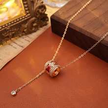 �ʯ���ͺ��J�����朰ٴ�߼��Еr���i�������ʽ����С����Ů