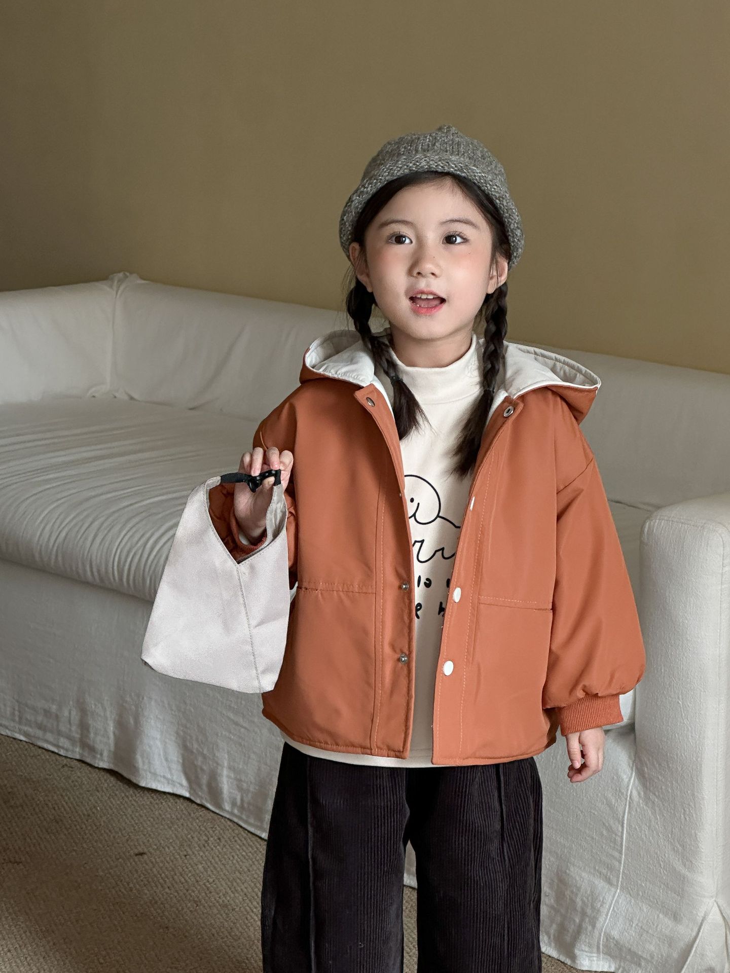 2025-07-19 135708.jpg