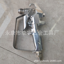 �߉��o�⇊�T�C����������z��T��2ָ�������ᘌ������288420E18