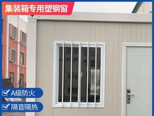 �������䓴���䓴����b���ӷ���䓷��I����ƴ�䴰ƴ�b���䓰�