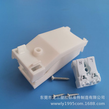 �������z�S����6210��ݾ��Ѓ�λ���ݽz�������ӽӾ���L6210��λ