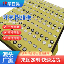 �S�ҹ����h����֬���͸ߜ���ȼ���o늭h�����w������Դ�^����ӹ�