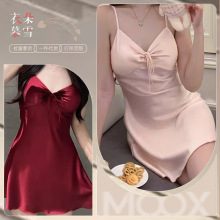3035�������z����˯ȹ���s�r���T���؉|˯��Ů��Ů�Ҿӷ����⴩