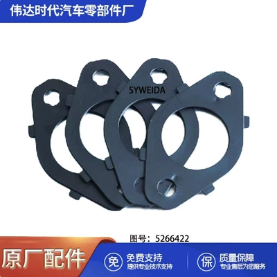 QSB5.9 QSB6.7 construction – Kangmingsi Auto Parts and Accessories