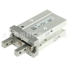 �����о� MHL2-20D MHZ2-10D MHC2-16D MHZ2-20DN